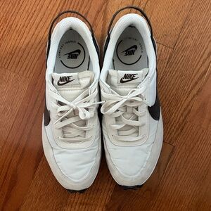 Nike Waffle Debut Sneakers